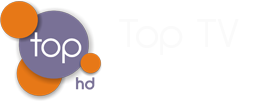 TOP TV MEDIA d.o.o.